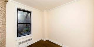 244 E 78th St Apt 1C Gallery 4