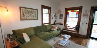 2 Bedroom Main Level Home in the Heart of Old Colorado City! Gallery 3