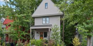 110 Arcadia Avenue Gallery 1