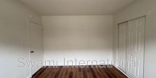 9781 Acacia Avenue Gallery 16