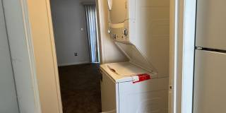 8613 SEASONS Way Gallery 14