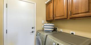 1664 E BRIDGEPORT Parkway Gallery 19