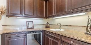 10817 W Stallion Ranch Road Gallery 27