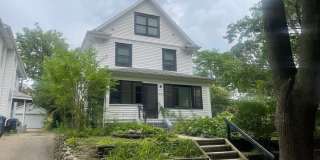 4453 York Ave S Gallery 1