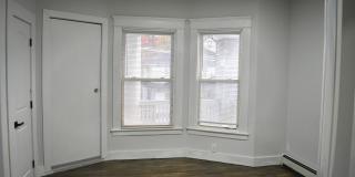 563 E 3Rd Street Gallery 1