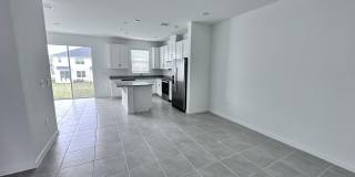 1167 BOARDWALK Place Gallery 9