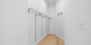 2534 ELVANS Road SE Gallery 46