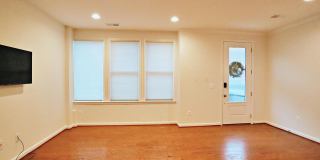 9158 POWER HOUSE Road Gallery 30
