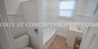 435 East 200 South Gallery 16