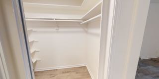 1771 Highland Place Gallery 5