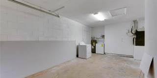 527 FOX RUN Trail Gallery 41