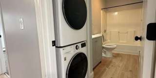 61 Vale Street unit: 6 Gallery 14