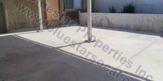 Just Listed in Victorville Gallery 10