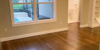 3691 Chardonnay Drive Gallery 12