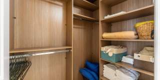 430 Johnson Avenue Gallery 19