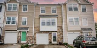 199 Birds Eye View - Beautiful Townhome Gallery 1