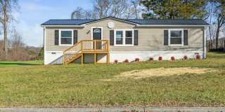 217 Wesley Dr Gallery 1