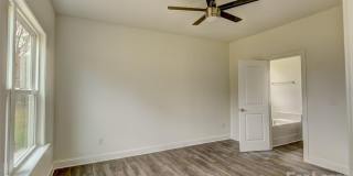 197 Dale Drive Gallery 7