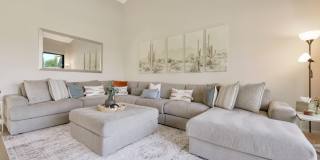 236 Castellana S Gallery 11
