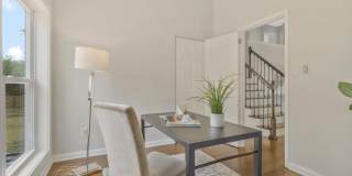 4249 BERRITT Street Gallery 10