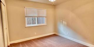 148 Castlemont Drive Gallery 28