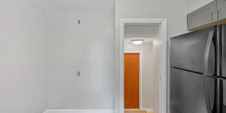 1723 Tuxworth Avenue Gallery 12