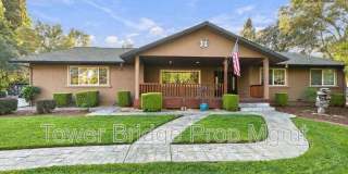 5770 Hoffman Lane Gallery 1
