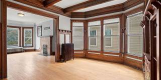 Maryland Lower Gallery 6