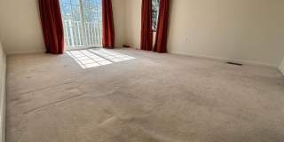 18 Ashley Ct Gallery 3