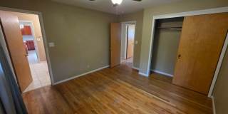 Wonderful Home on the south hill Gallery 9
