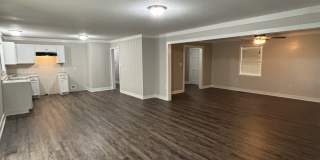 5 Apache Dr Gallery 7