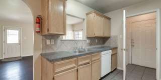 3606 Dustin Ct. Gallery 7