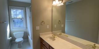 3602 French Woods Road Gallery 19