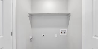 The Ava and Aria Gallery 26