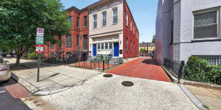 1213 12TH ST NW Gallery 31