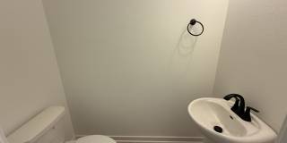 1899 South Garland Avenue - 1 Gallery 4