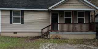 1707 Evelyn Ave Gallery 1