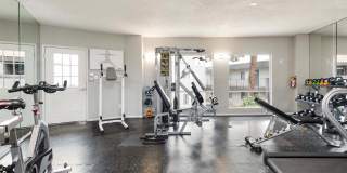 Camelback Cove Apartments Gallery 27