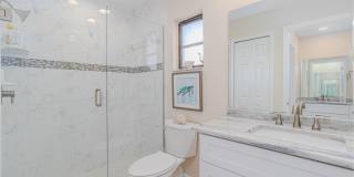 Margaritavilla Gallery 24