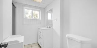 Spacious 4-Bedroom Layton Home with Finished Basement and 2-Car Garage Gallery 24