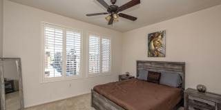 6745 N 93rd Avenue Gallery 14