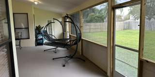 1461 Wellington Circle Gallery 26