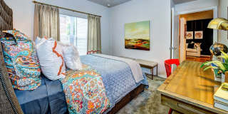 Villa Espada Gallery 5