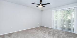 The Wymore 360 Gallery 26