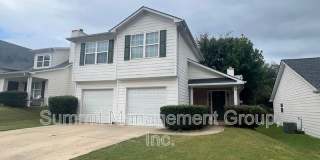 95 Creek Way Gallery 1