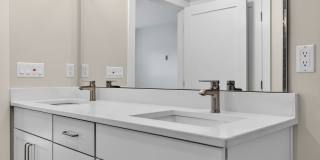 Gorgeous 2 Bed + Office | 2 Bath | 1,771 Sq Ft | Brand New Construction Gallery 24