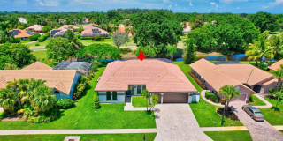 10099 Canoe Brook Circle Gallery 2