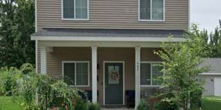 3 bed 2bath Gallery 1