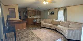 4742 N US HWY 277 Lot 1 Gallery 1