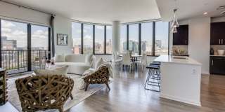 Vantage Med Center Gallery 24